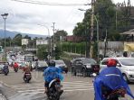 jalan-raya-puncak_20171201_120248.jpg