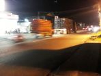 jalan-raya-puncak_20180220_194852.jpg