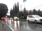 jalan-raya-puncak_20180303_171240.jpg