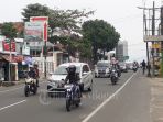 jalan-raya-puncak_20180623_124320.jpg