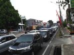 jalan-raya-puncak_20180709_151722.jpg