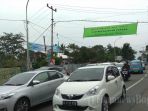 jalan-raya-puncak_20181103_113218.jpg