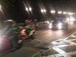 jalan-raya-sempur.jpg