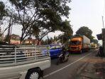 jalan-raya-sukabumi.jpg