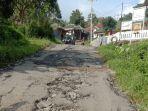 jalan-raya-sukamakmur-rusak.jpg