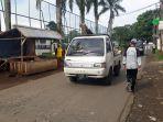jalan-raya-sukaraja-kabupaten-bogor-lancar-jaya.jpg