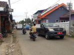 jalan-raya-sukaraja-kabupaten-bogor.jpg