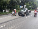 jalan-raya-tajur-pagi-lancar.jpg