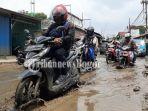 jalan-rusak-pabuaran-bojonggede.jpg
