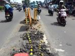 jalan-rusak-raden-saleh-1_20160209_114738.jpg