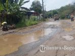 jalan-rusak_20170528_161150.jpg