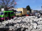 jalan-rusak_20171120_123748.jpg