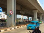 jalan-sholeh-iskandar_20180926_091929.jpg