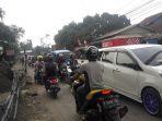 jalan-sirkuit-sentul1.jpg