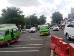 jalan-sistem-satu-arah-di-kota-bogor-kamis-2832019.jpg