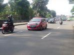 jalan-sistem-satu-arah-terpantau-ramai-lancar.jpg