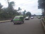 jalan-ssa-26122020.jpg