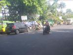 jalan-sudirman-kota-bogor-pagi-ini-ramai-lancar.jpg