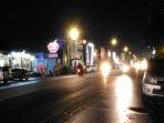 jalan-sudirman-lancar-malam-ini.jpg