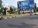 jalan-sudirman-lancar.jpg