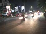 jalan-sudirman-malam.jpg