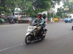 jalan-sudirman-pagi.jpg