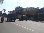 jalan-sudirman-sabtu-20-juni.jpg