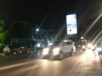 jalan-sudirman-tepatnya-di-depan-rs-salak-bogor-tengah-kota-bogor_20180816_194609.jpg