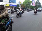 jalan-sudirman_20161118_101235.jpg