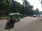 jalan-sudirman_20180718_123158.jpg