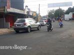 jalan-sukahati-cibinong-lancar.jpg