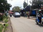 jalan-sukaraja.jpg