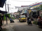 jalan-sukaresmi-tamansari.jpg