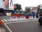 jalan-surkenc-ditutup.jpg