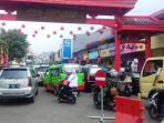 jalan-suryakancana-1_20160310_154200.jpg