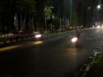 jalan-tegar-beriman_20180928_205721.jpg