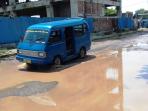 jalan-terminal-bubulak-3_20160307_152135.jpg