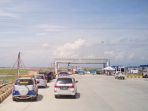 jalan-tol-pemalang-batang_20180524_155244.jpg