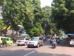 jalan-veteran-bogor-tengah-kota-bogor_20180730_110444.jpg