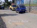 jalan-veteran-ciawi_20170803_171335.jpg
