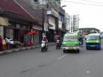jalan-veteran_20160127_141113.jpg