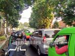 jalan-veteran_20170821_084350.jpg