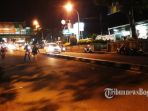 jalan-veteran_20180114_195247.jpg