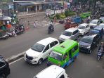 jalan-veteran_20180307_122801.jpg
