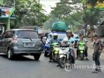 jalur-alternatif-jonggol_20180611_151654.jpg