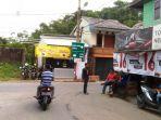 jalur-alternatif-puncak.jpg