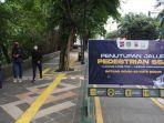 jalur-pedestarian-ssa-bogor-di-tutup.jpg