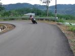 jalur-puncak-2_20151218_150248.jpg