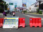jalur-puncak-bogor-11_20160708_145342.jpg