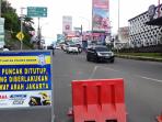 jalur-puncak-bogor-2_20160504_154947.jpg